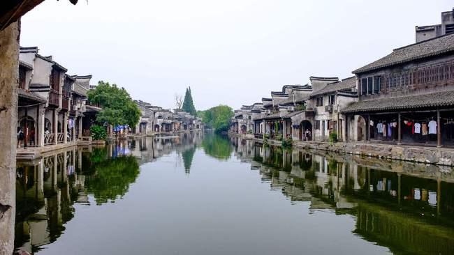 小心快递诈骗陷阱