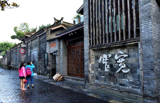 盗窃罪是不是属于刑事案件游戏画面