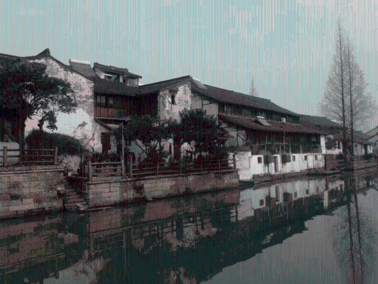 武动乾坤