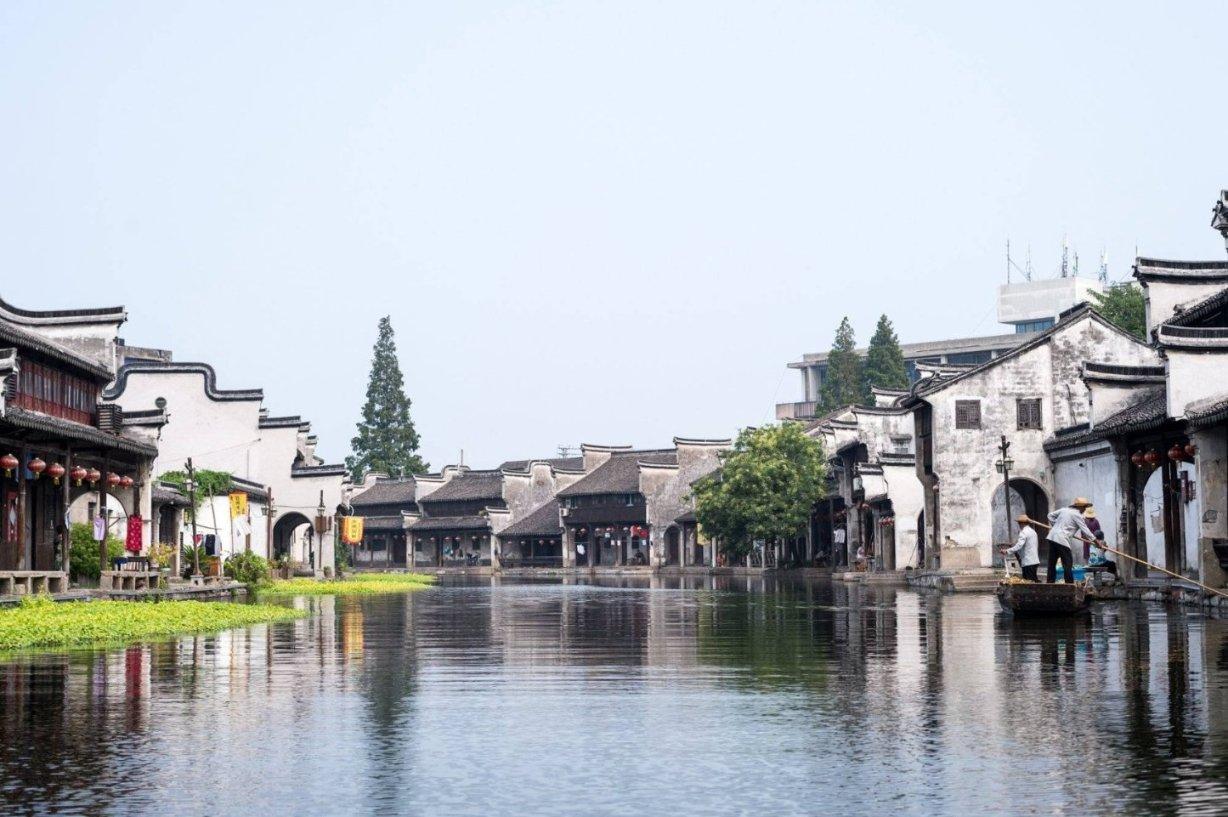 环世界