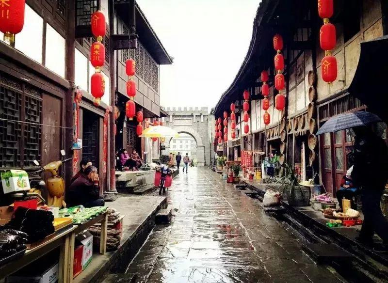 为什么英伟达控制面板没有显示设置游戏画面