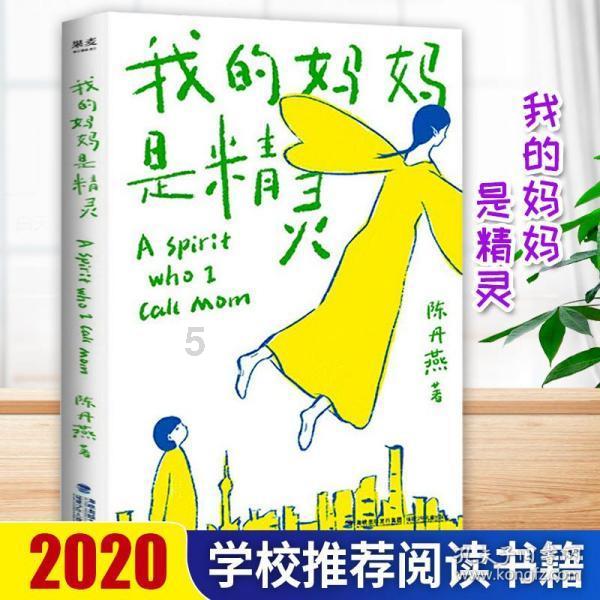 多地积极推动房地产融资协调机制落地