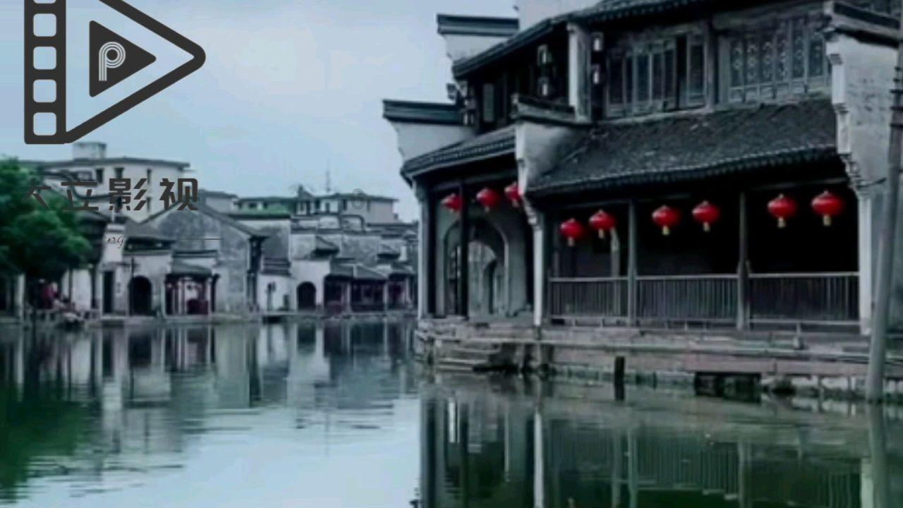 悟空疾驰