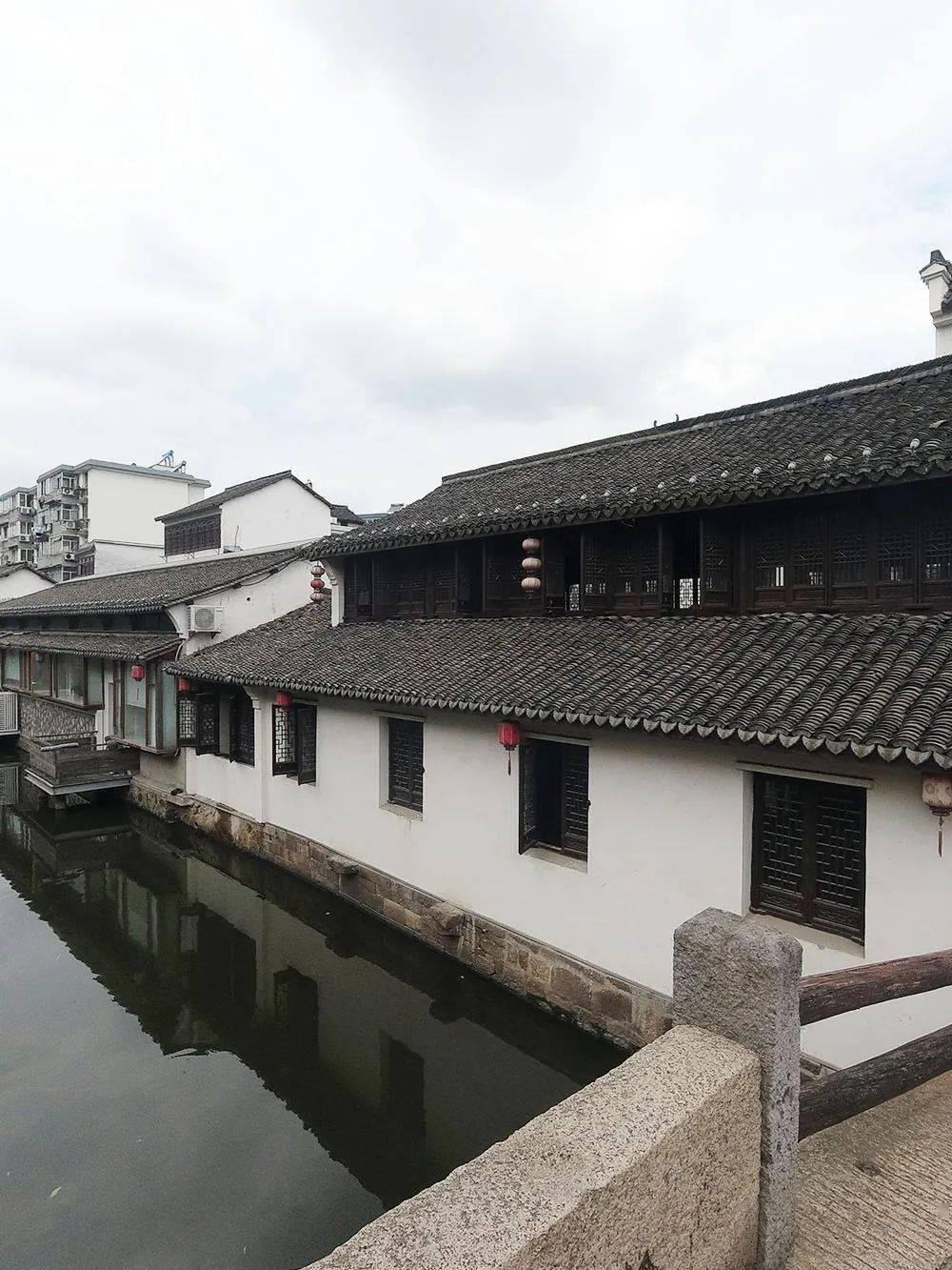 公主热带婚礼主题
