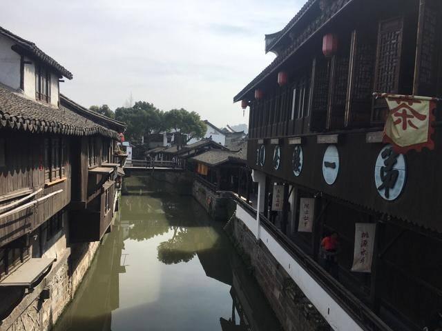 枪弹地牢