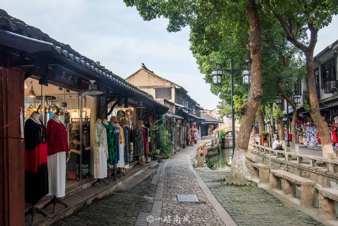 科达社区：开展“情暖冬日·爱心腊八”志愿服务活动