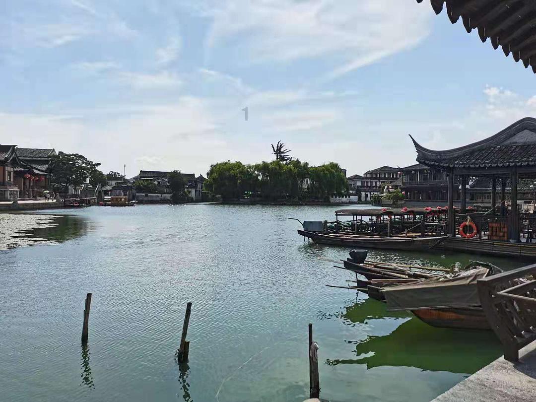 文七系统怎么连接连接蓝牙音响游戏画面