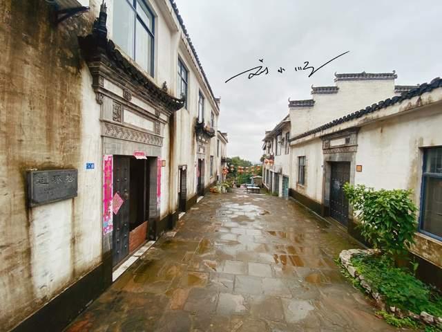 【中央媒体看甘肃】兰州新区秦川打破“村界”创收 产业联盟诞生“百万村”