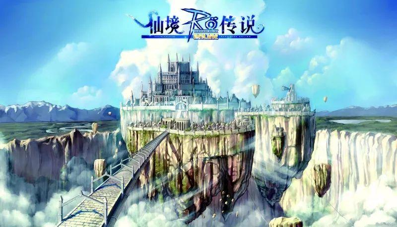 七旬老人不慎坠入窄井 消防员“倒挂金钩”入井营救 看看吧