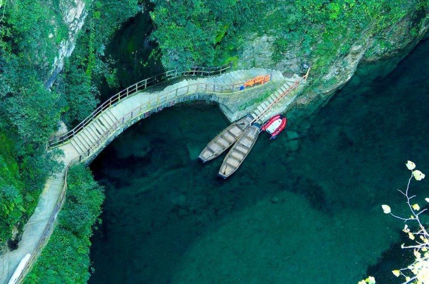 父亲说他和母亲把心掏出来给我看了是什么意思？游戏画面