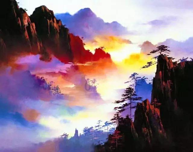 挺进地牢