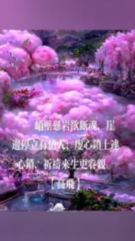 大学生应该降低就业期望吗？